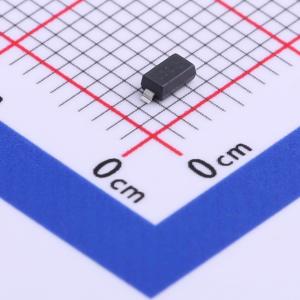 MMSZ5228B-7-F商品缩略图