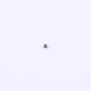 LQG15HS2N7C02D商品缩略图