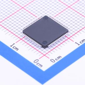 PIC32MX340F512H-80V/PT商品缩略图