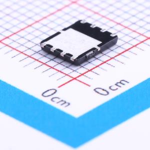 RU3091M商品缩略图