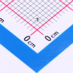 LQG15HS1N2C02D商品缩略图