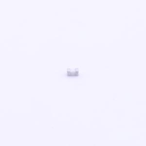 SCC1005C27NJSP商品缩略图