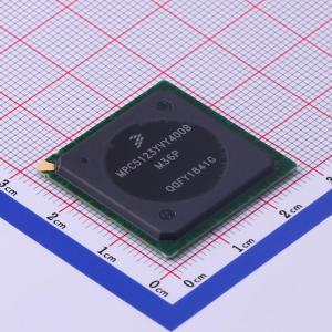 MPC5123YVY400B商品缩略图