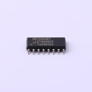 HEF4049BT,653商品缩略图