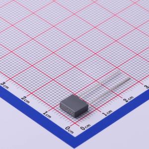 PE333J2A0503商品缩略图