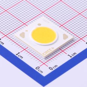 CXA1507-0000-000F00G230G商品缩略图