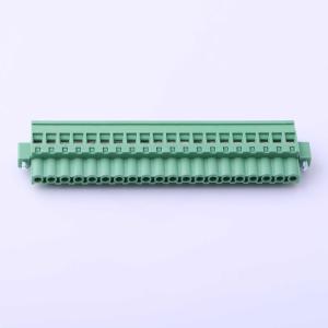 DB2EKBM-5.08-20P-GN-S商品缩略图