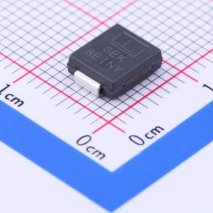 SMCJ14A商品缩略图