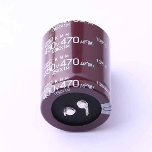 EKMM451VSN471MA45S商品缩略图