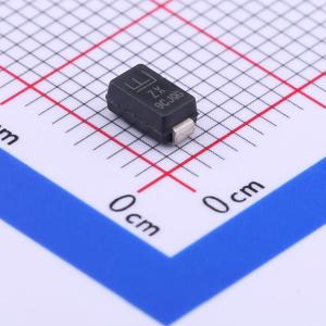 SMAJ90CA商品缩略图