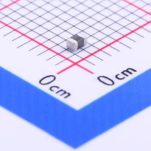 MPL1608SR47MHT商品缩略图