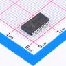 PIC16F18456-I/SS商品缩略图