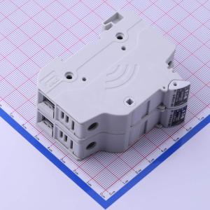 CHCC2DU商品缩略图