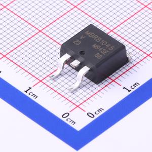 VS-MBRB1045-M3商品缩略图