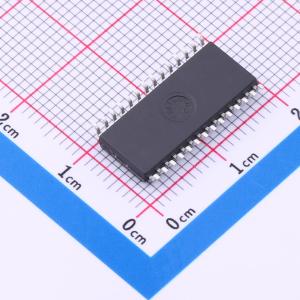 TC514COI商品缩略图