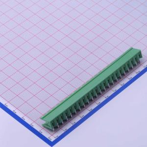 DB2ER-5.08-22P-GN商品缩略图