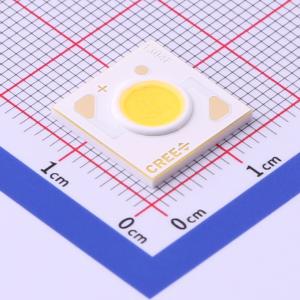 CXA1304-0000-000F0HC240G商品缩略图