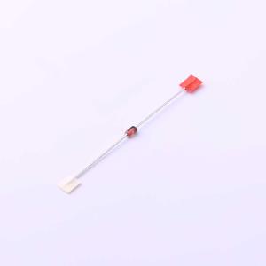 BZV85-C27,133商品缩略图