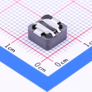 MS74-331MT商品缩略图