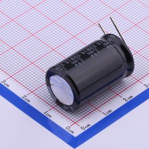 450BXC33MEFCRI16X25商品缩略图