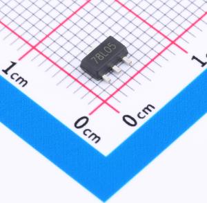 78L05商品缩略图