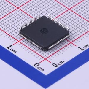 MKM33Z128ACLH5商品缩略图