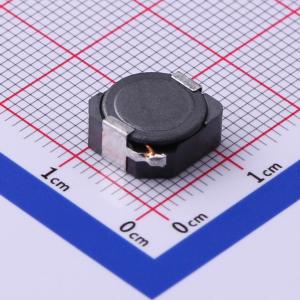 YPRH105R-680M商品缩略图