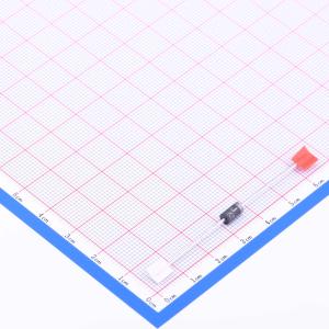 P6KE33A商品缩略图