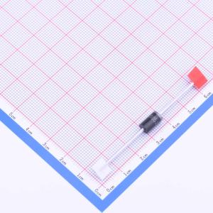 1N5406-E3/54商品缩略图