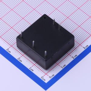 FD10-18D12A3商品缩略图