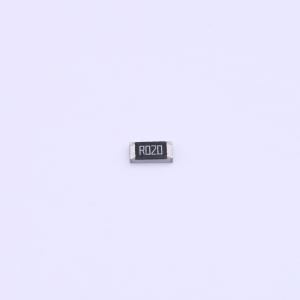 RL1206FR-070R02L商品缩略图