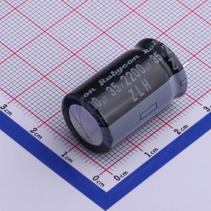 35ZLH2200MEFCCC16X25商品缩略图