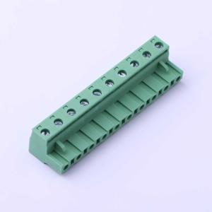 DB2EK-7.62-10P-GN-S商品缩略图