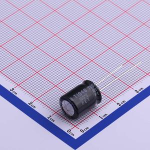 16ZLH680MEFC10X12.5商品缩略图