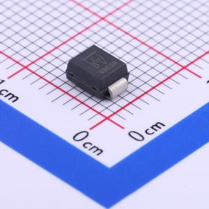 SMBJ200A商品缩略图