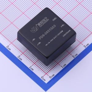 FD6-36S12A3商品缩略图
