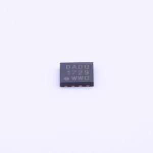 PIC12F1572-I/RF商品缩略图