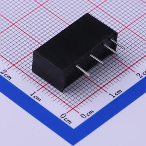 FN2-24S12CN商品缩略图