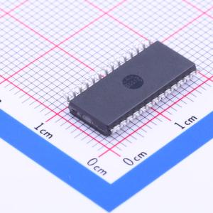 PIC18LF26K22-I/SO商品缩略图