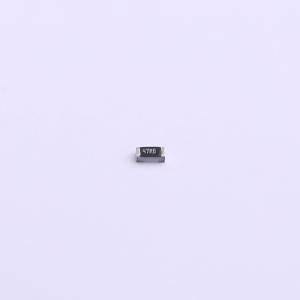 CRCW060347R0FKEA商品缩略图