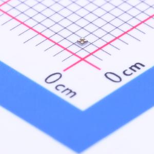 NCP160BFCT210T2G商品缩略图