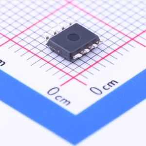 M24512-DFMN6TP商品缩略图