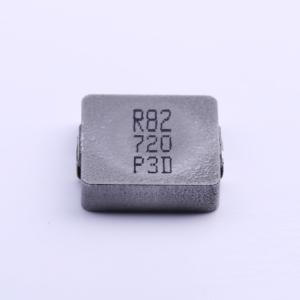 PCMC133E-R82MF商品缩略图