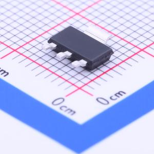 MCP1804T-5002I/DB商品缩略图