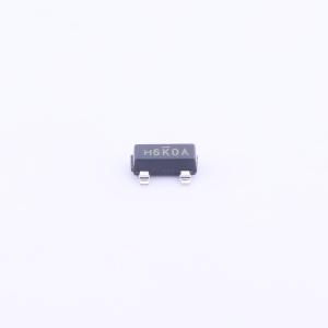 SI2366DS-T1-GE3商品缩略图