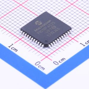 PIC18F4525-I/PT商品缩略图