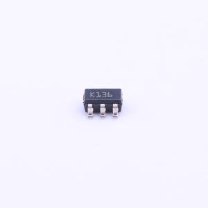 TS507CLT商品缩略图