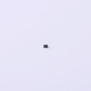 CDZFHT2RA18B商品缩略图