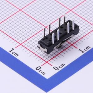 TA-3532-A1商品缩略图