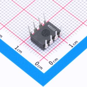 LT1249CN8#PBF商品缩略图